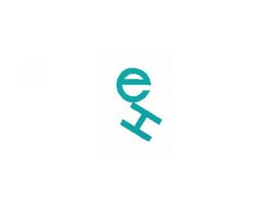 eH