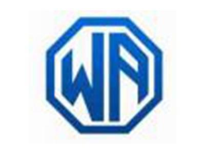 WA