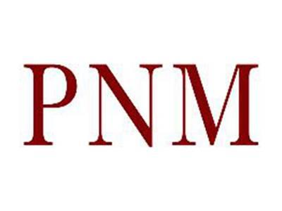 PNM