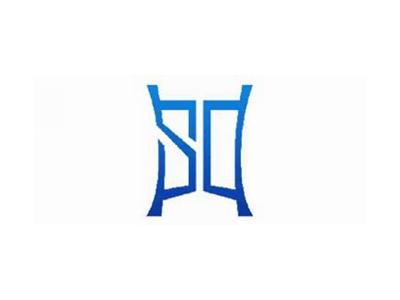 SD