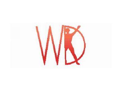 WD