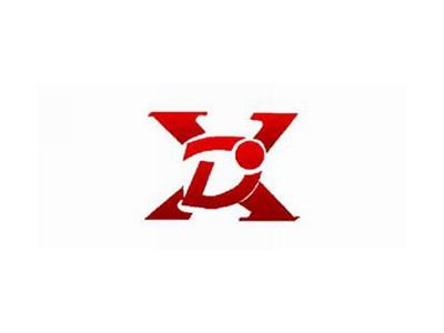 XDDX