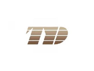 TD