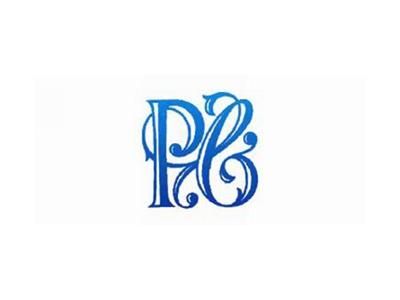 pcpl