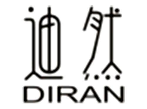 迪然DIRNA