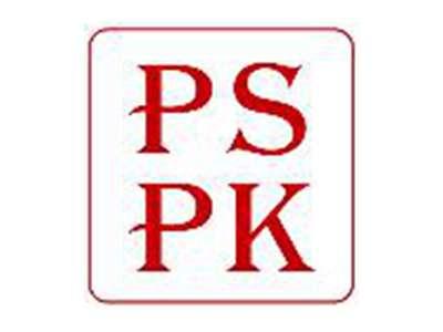 PSPK