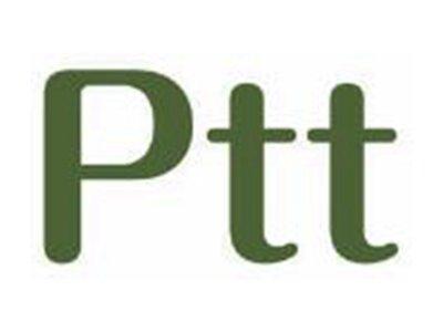PTT