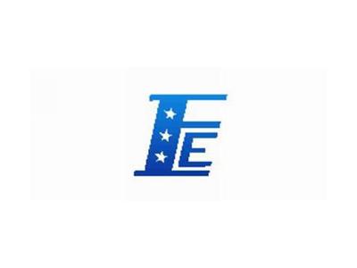 EE