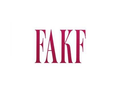 FAKF