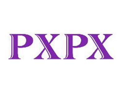 PXPX
