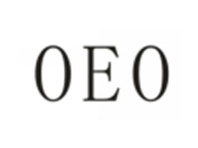 OEO