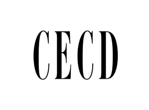 CECD