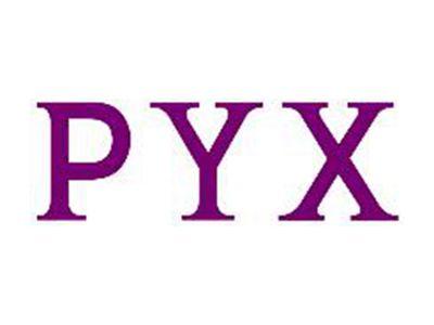 PYX