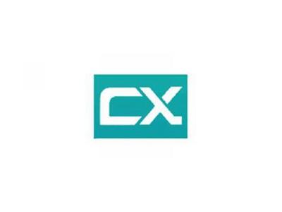 CX