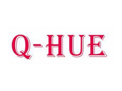 Q-HUE
