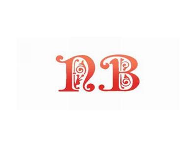NB