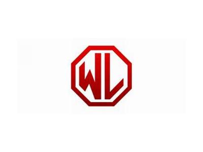 WL