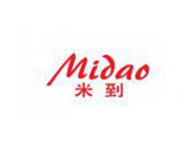 米到Midao