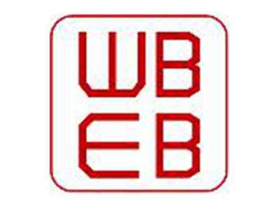 WBEB