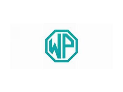 WP