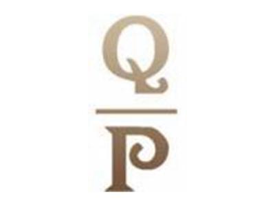 QP