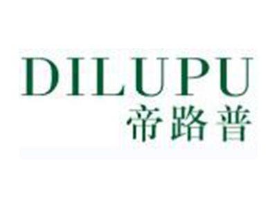 帝路普DILUPU
