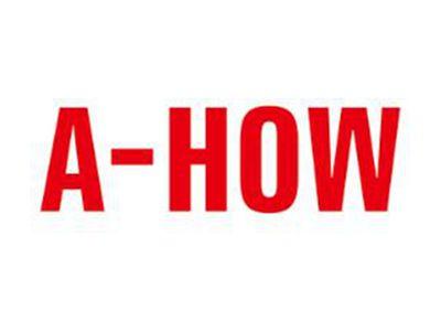 A-HOW