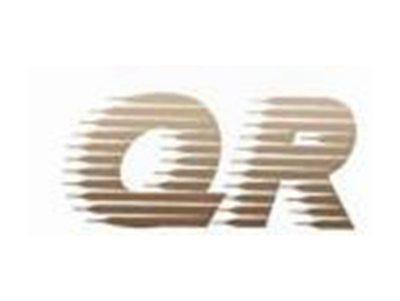 QR