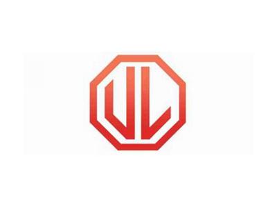 UL