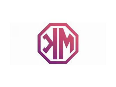 KM