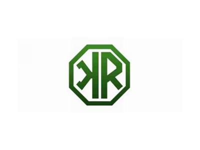 KR