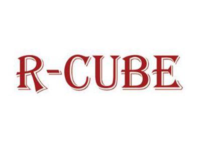 R-CUBE