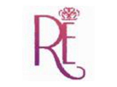RE