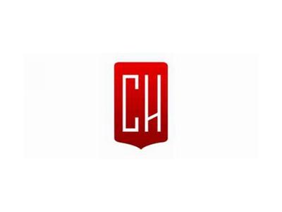 CH
