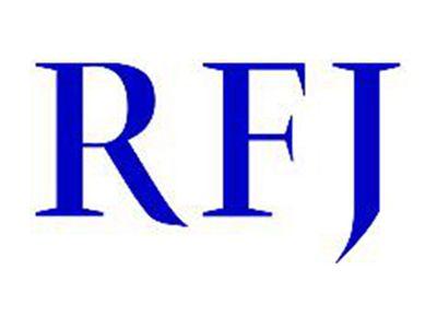 RFJ