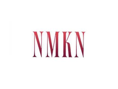 NMKN