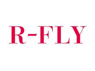 R-FLY