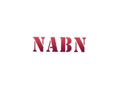 NABN