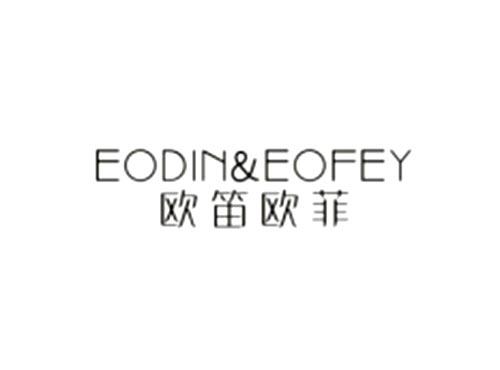 欧笛欧菲
