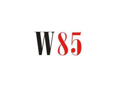 W85