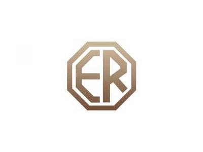 ER