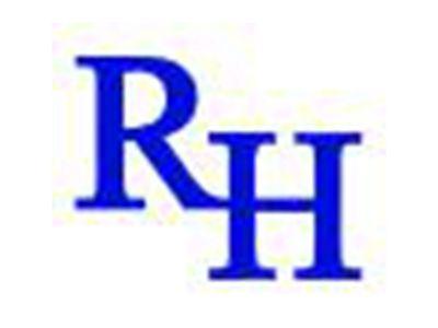 RH