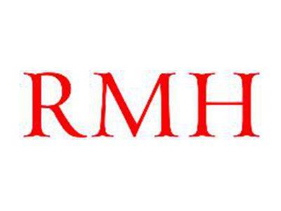 RMH