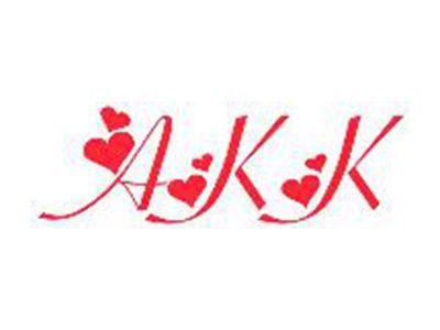 AKK