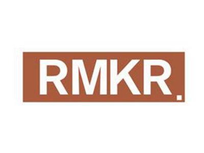 RMKR