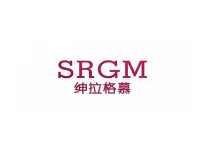 绅拉格慕SRGM