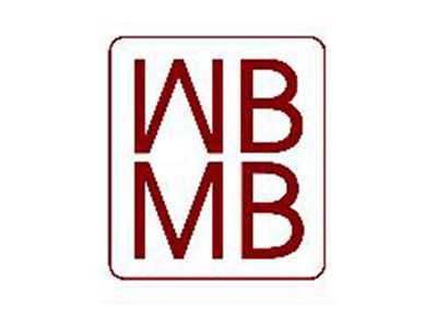 WBMB
