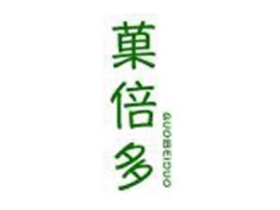 菓倍多