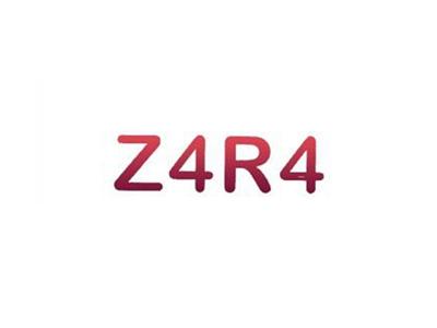 Z4R4