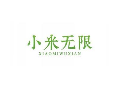 小米无限